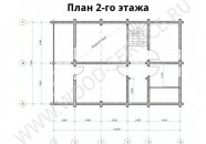 <br /> <b>Notice</b>: Undefined index: name in <b>/home/wood36/ДОМострой-кно .ru/docs/core/modules/projects/view.tpl</b> on line <b>161</b><br /> 2-й этаж