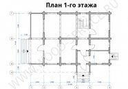 <br /> <b>Notice</b>: Undefined index: name in <b>/home/wood36/ДОМострой-кно .ru/docs/core/modules/projects/view.tpl</b> on line <b>161</b><br /> 1-й этаж